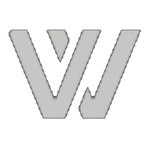 logo-sawala